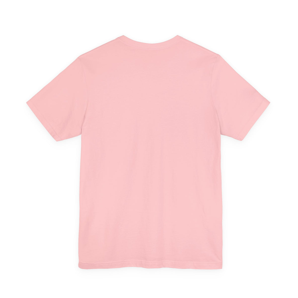 Debugging My Life – Unisex Graphic Tee