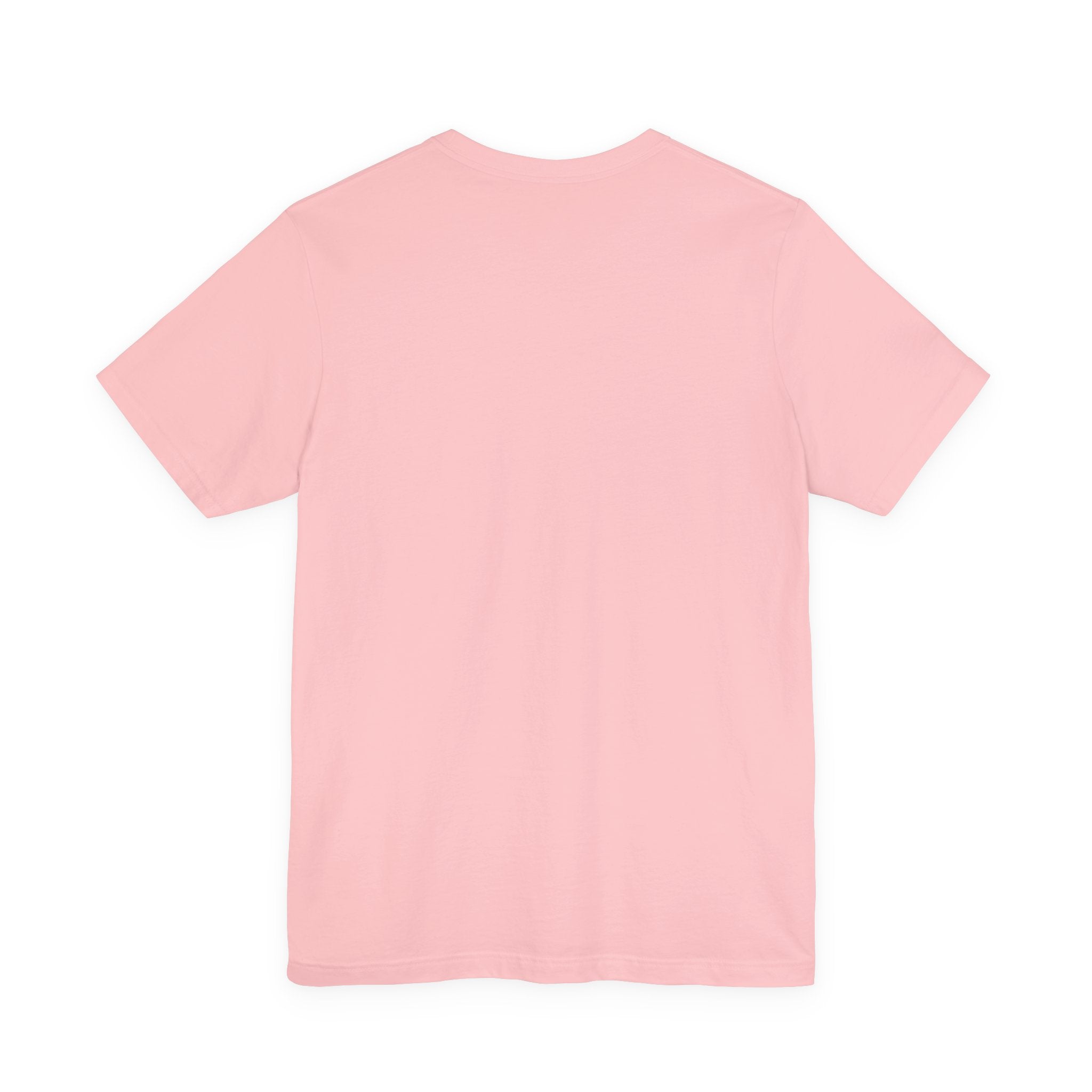 Saving This for the Documentary – Unisex Graphic Tee