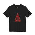 Saving This for the Documentary – Unisex Graphic Tee