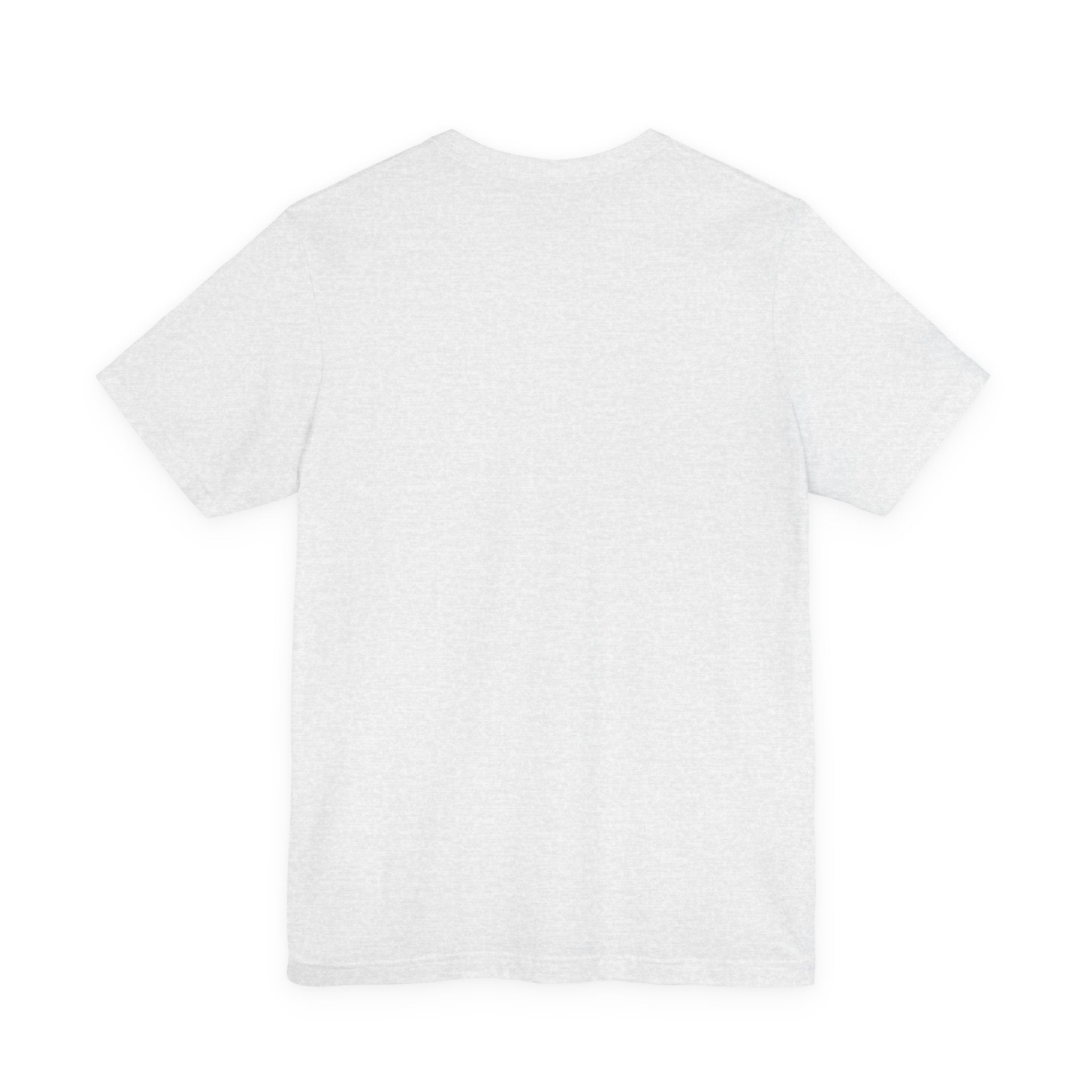 Looksmaxxing – Results Pending – Unisex Graphic Tee