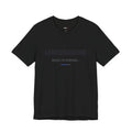 Looksmaxxing – Results Pending – Unisex Graphic Tee
