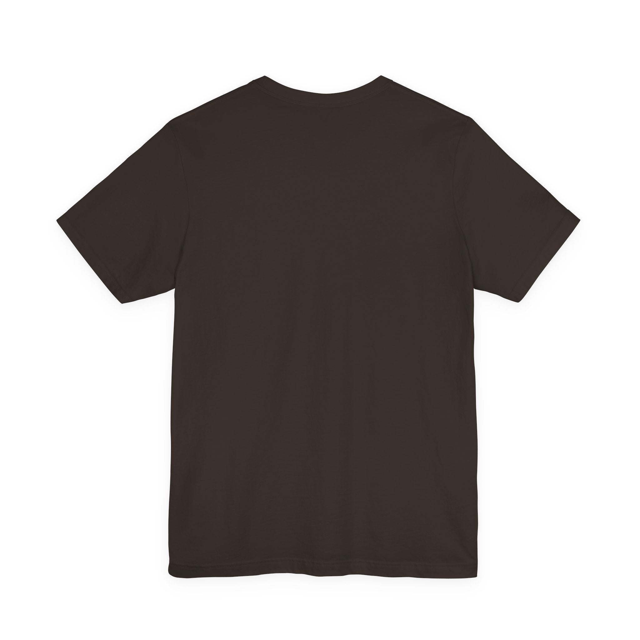 Have I Told You I'm on Peptides? – Unisex Graphic Tee