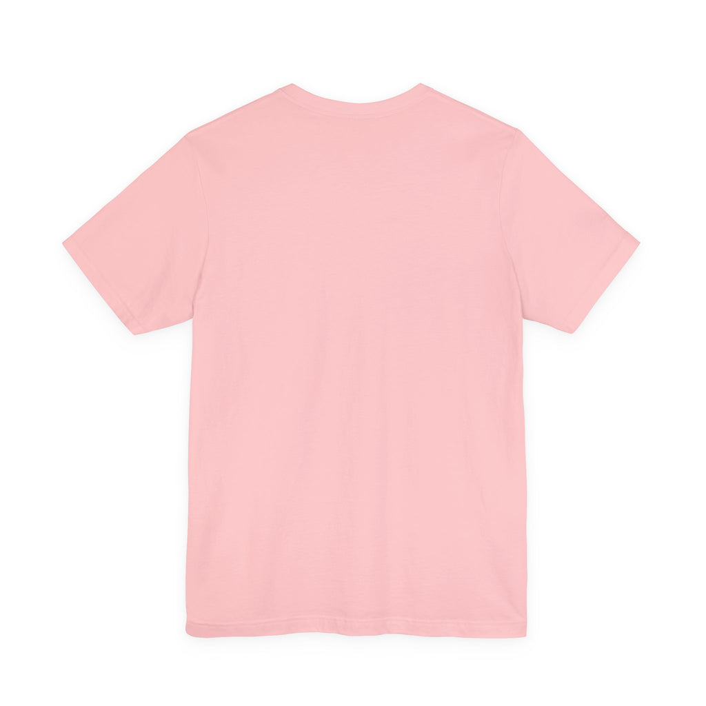 Have I Told You I'm on Peptides? – Unisex Graphic Tee