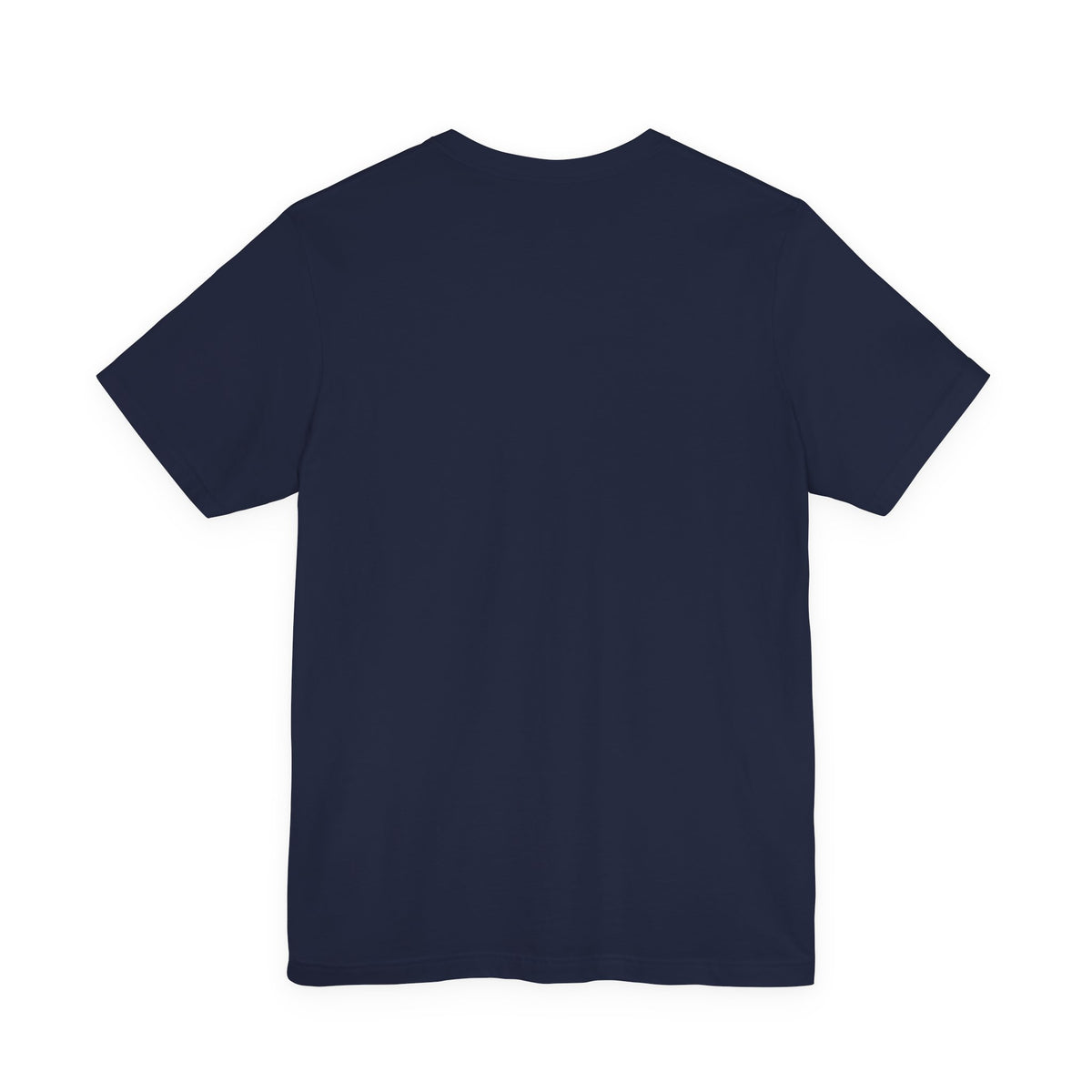 Debugging My Life – Unisex Graphic Tee