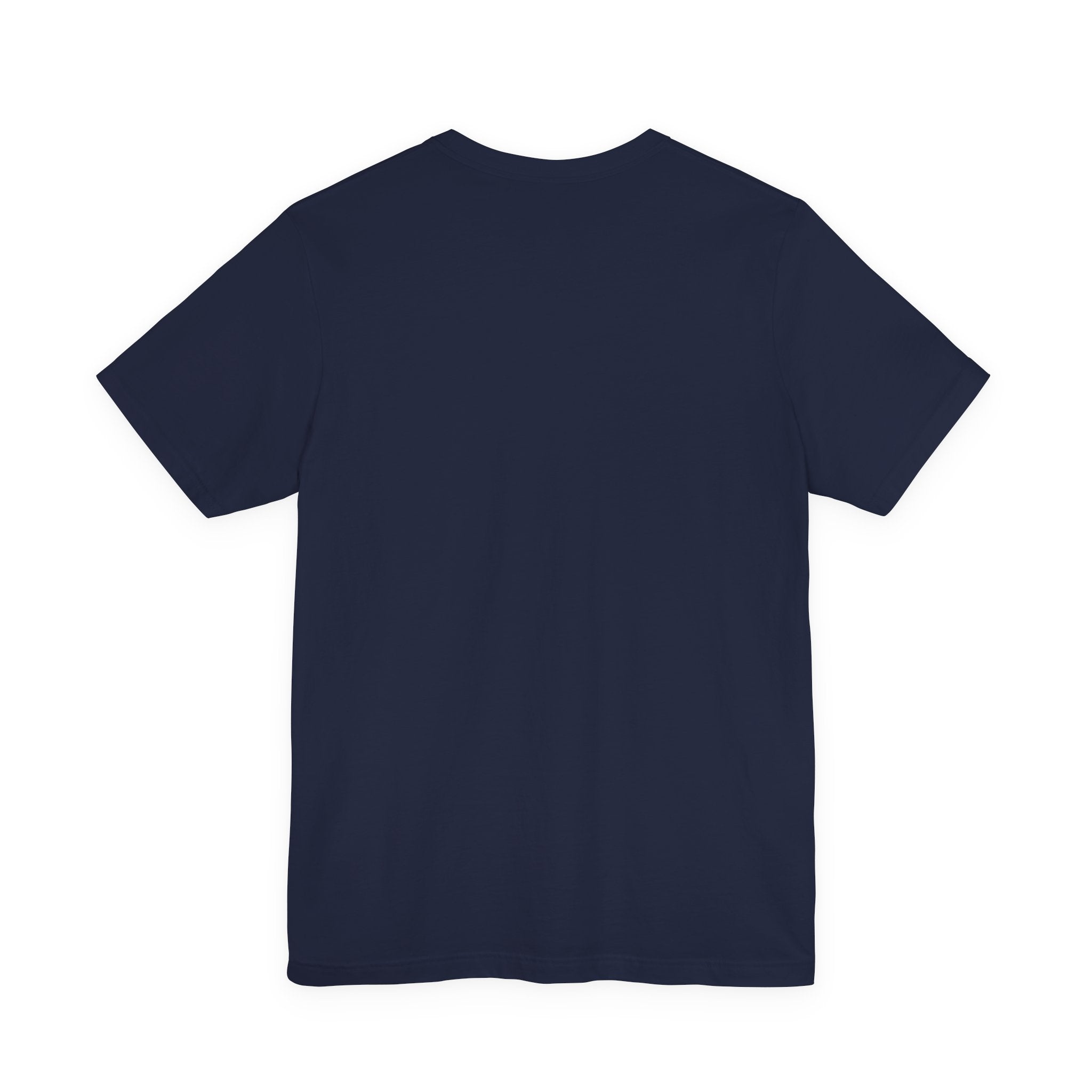 Have I Told You I'm on Peptides? – Unisex Graphic Tee
