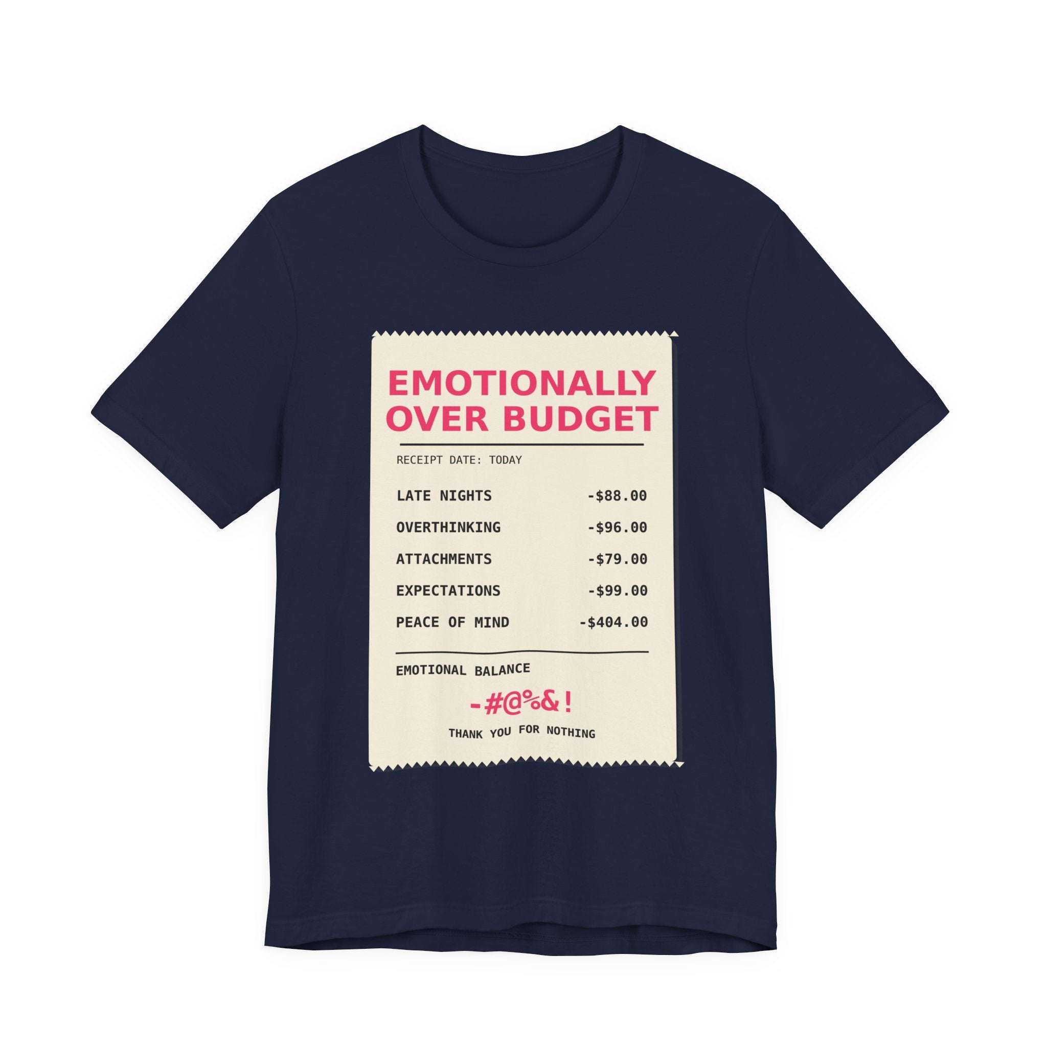 Softmaxxing – Hard Launching – Unisex Graphic Tee