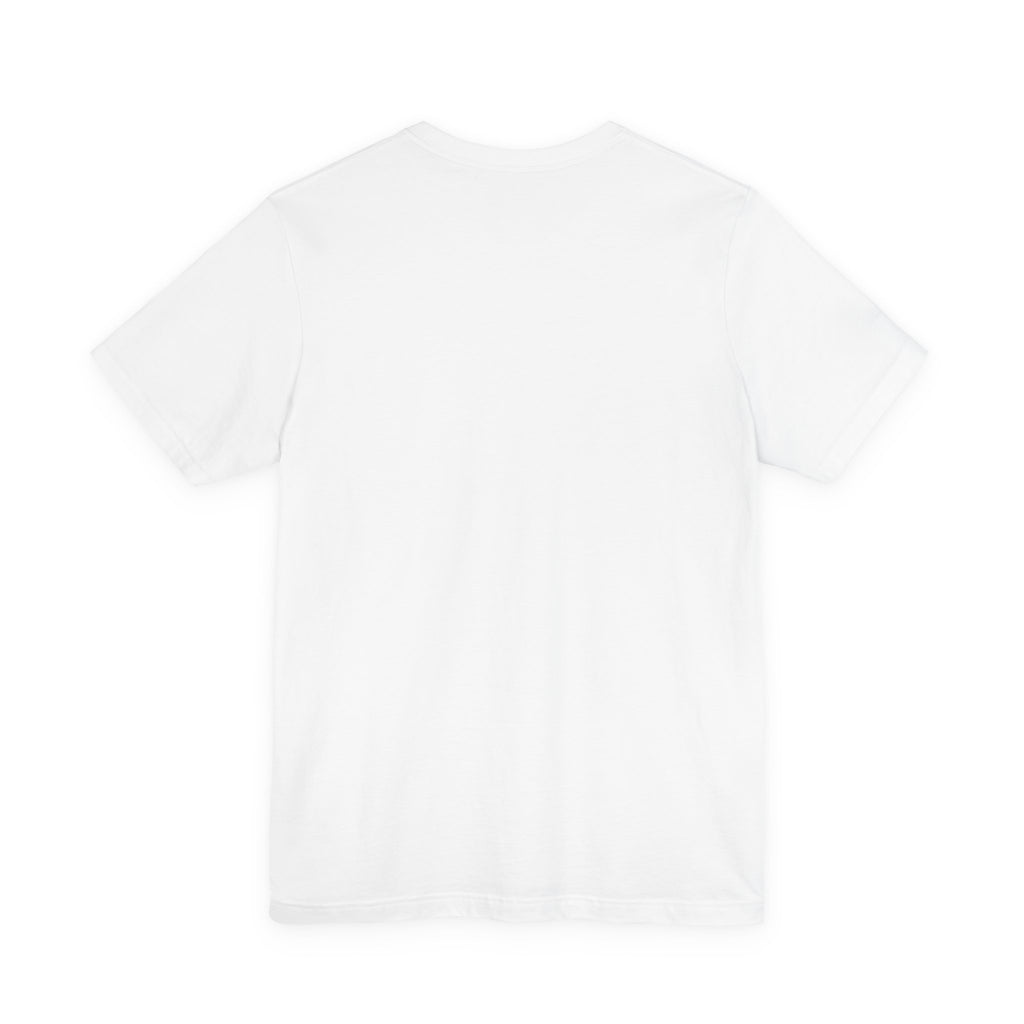 Saving This for the Documentary – Unisex Graphic Tee