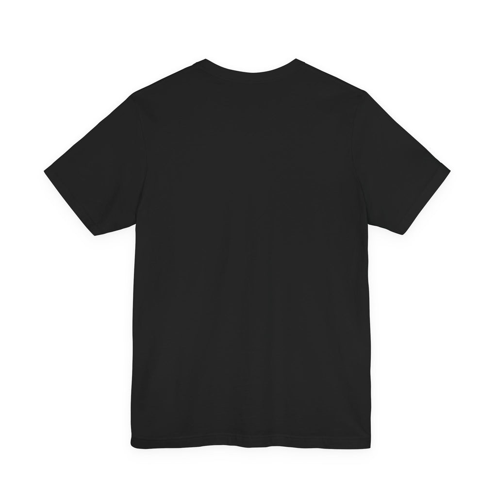 Saving This for the Documentary – Unisex Graphic Tee